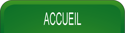 accueil arbres et jardins services paysagiste