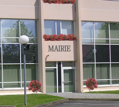 entretien locaux municipalit Arbres et Jardins Services